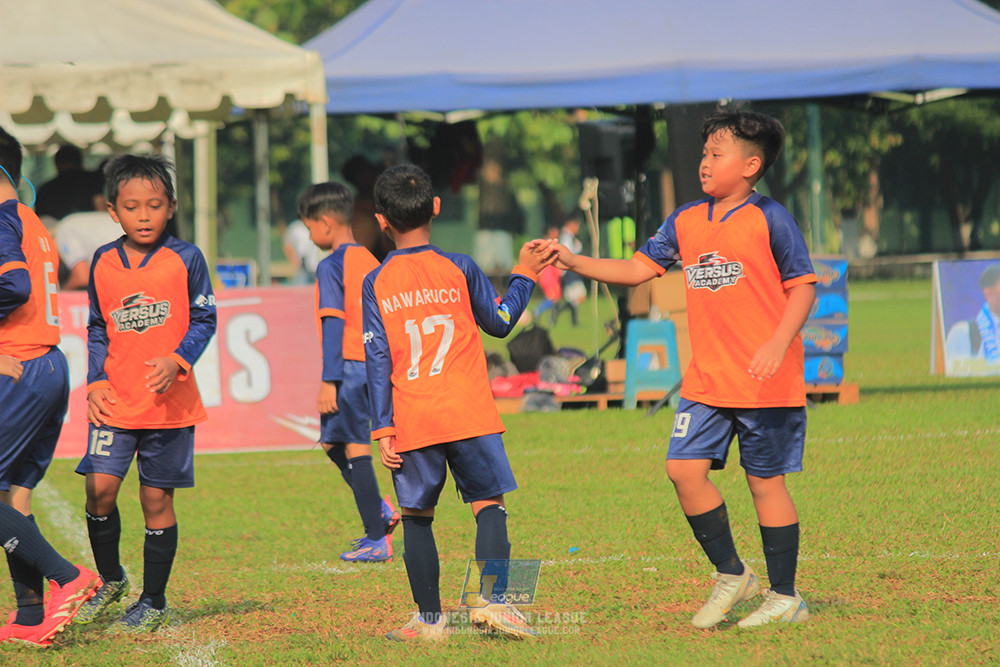 ijl u9 030526 timah united vs versus academy