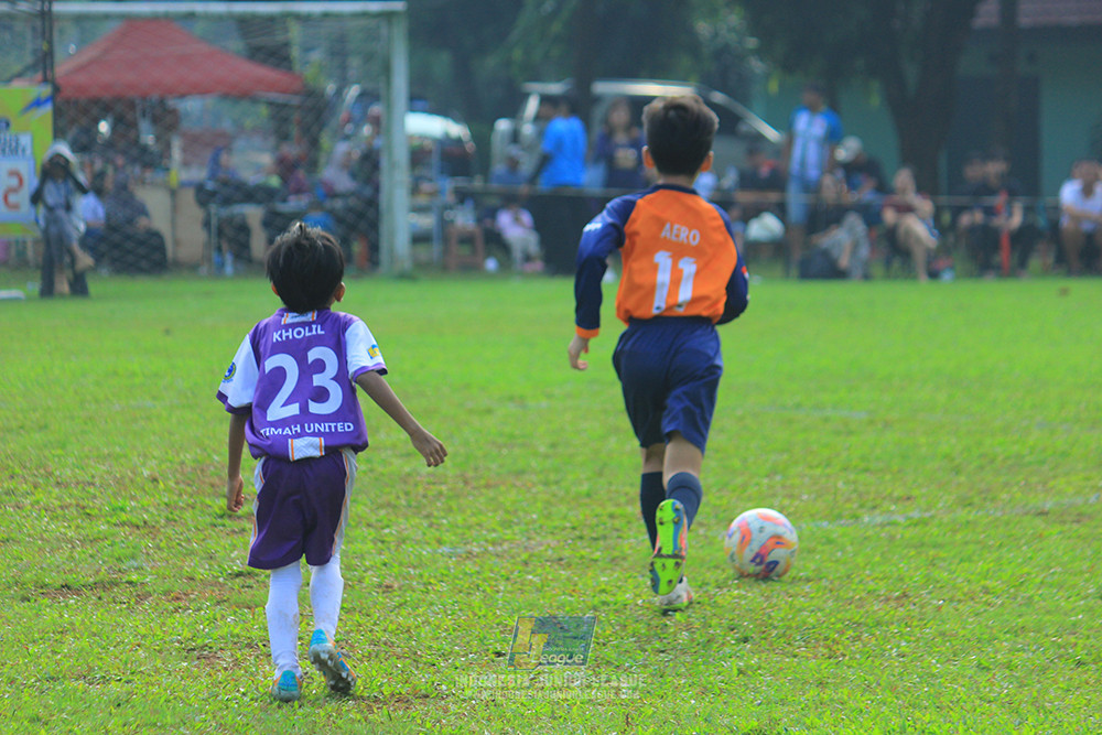 ijl u9 030526 timah united vs versus academy