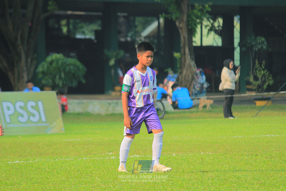 ijl u9 030526 timah united vs versus academy