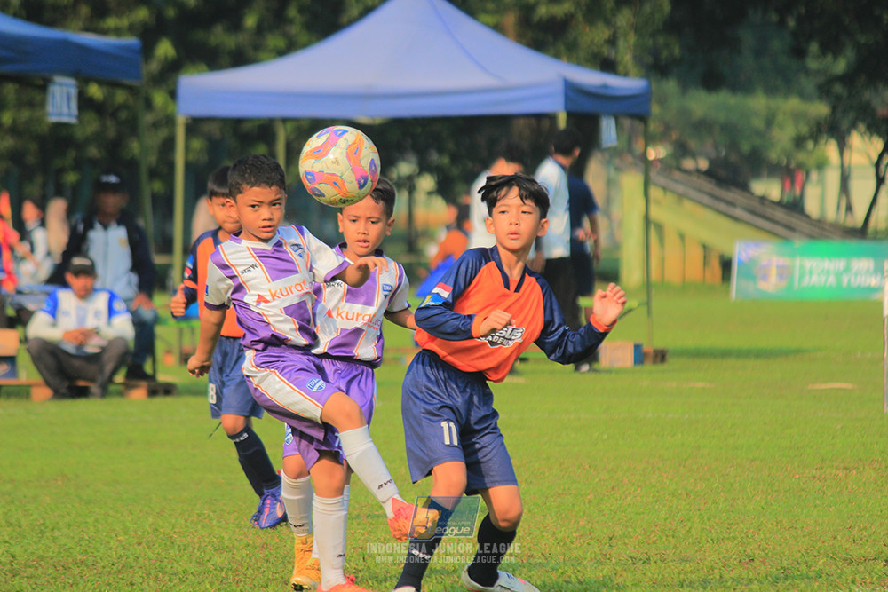 ijl u9 030526 timah united vs versus academy