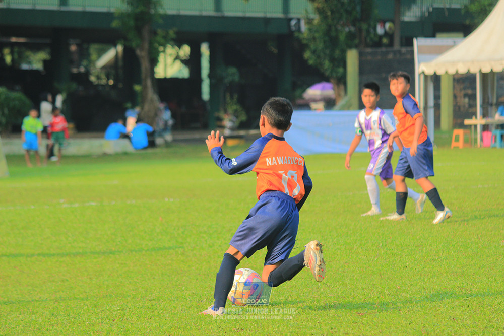 ijl u9 030526 timah united vs versus academy
