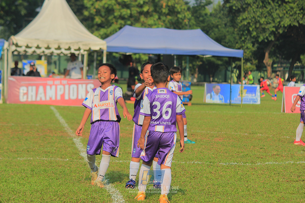 ijl u9 030526 timah united vs versus academy