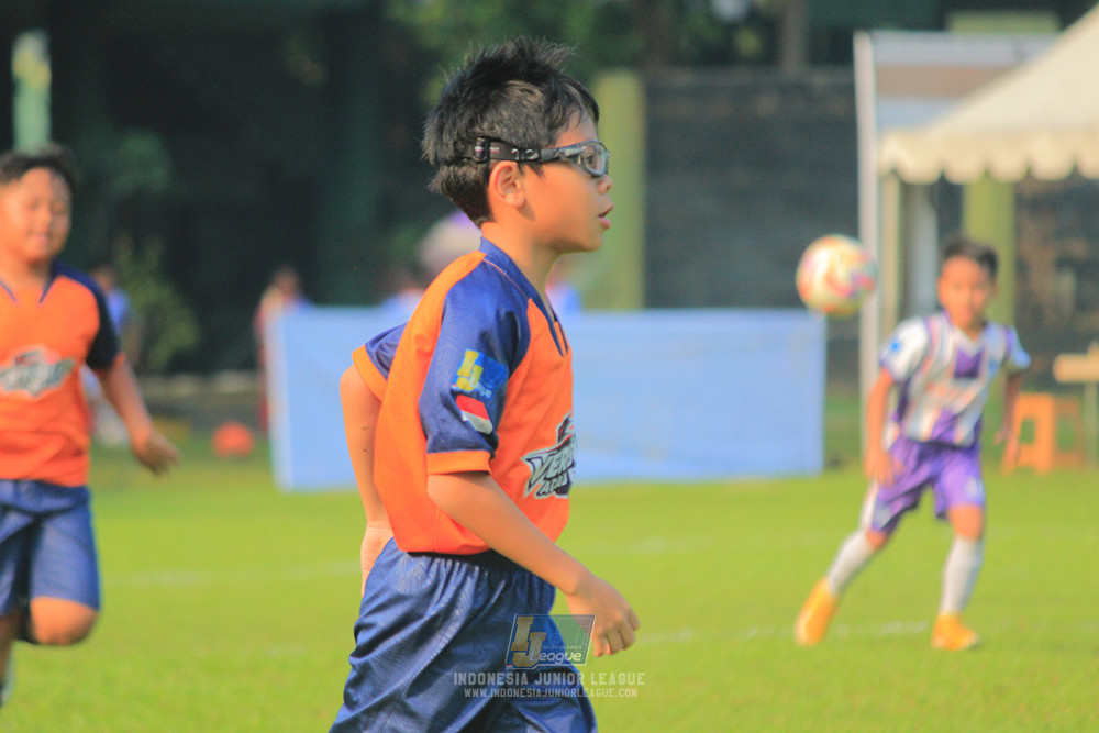 ijl u9 030526 timah united vs versus academy