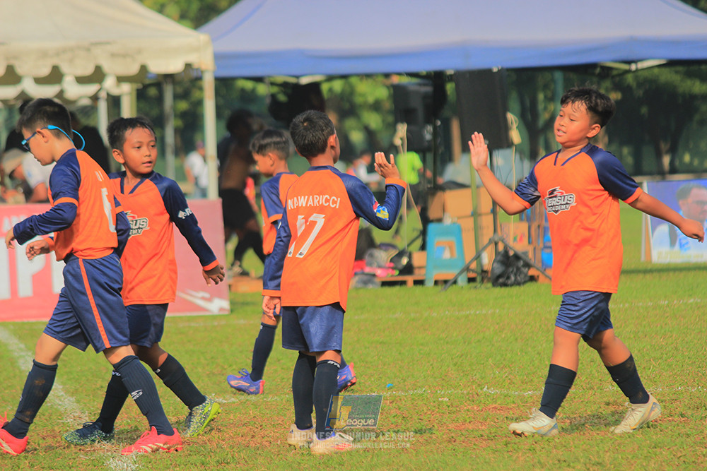 ijl u9 030526 timah united vs versus academy