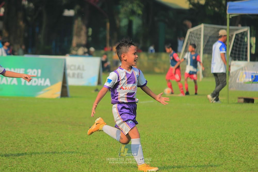 ijl u9 030526 timah united vs versus academy