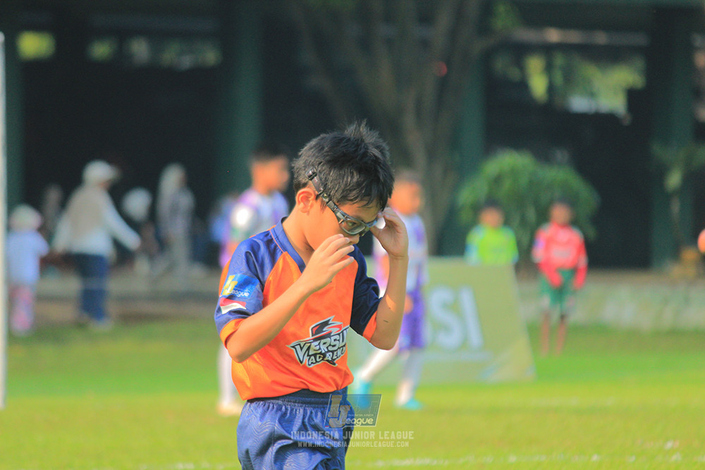 ijl u9 030526 timah united vs versus academy