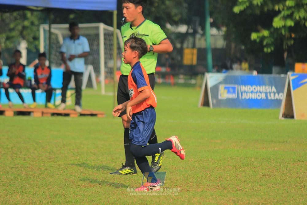 ijl u9 030526 timah united vs versus academy