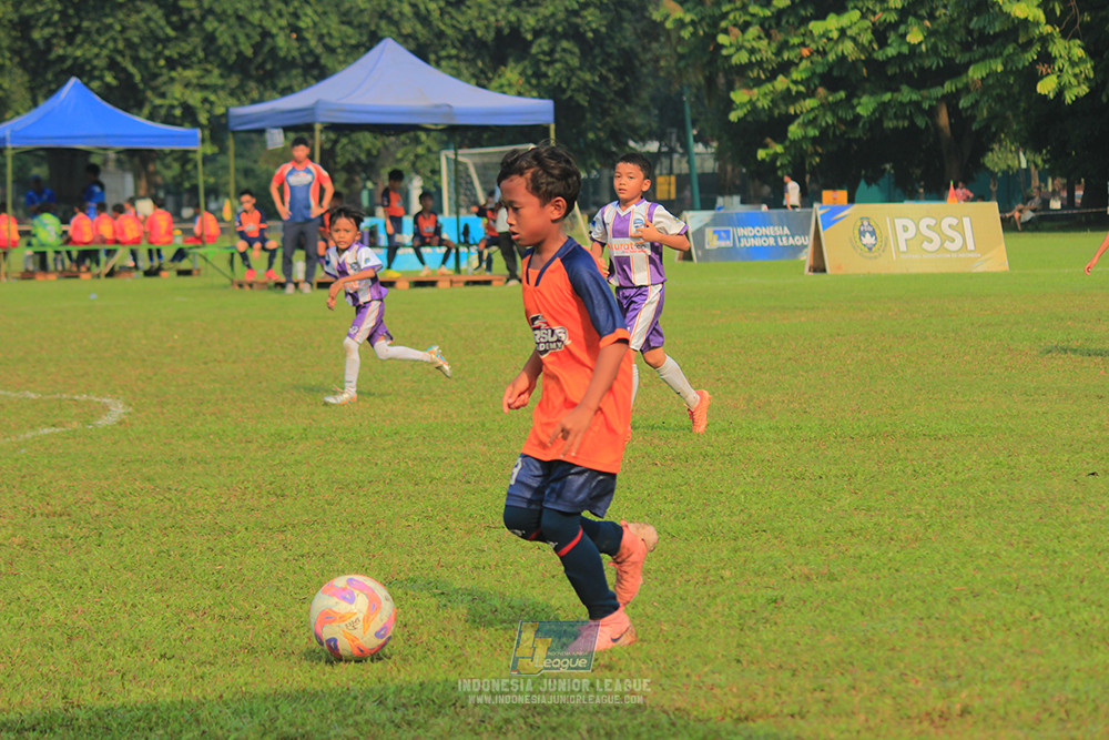 ijl u9 030526 timah united vs versus academy