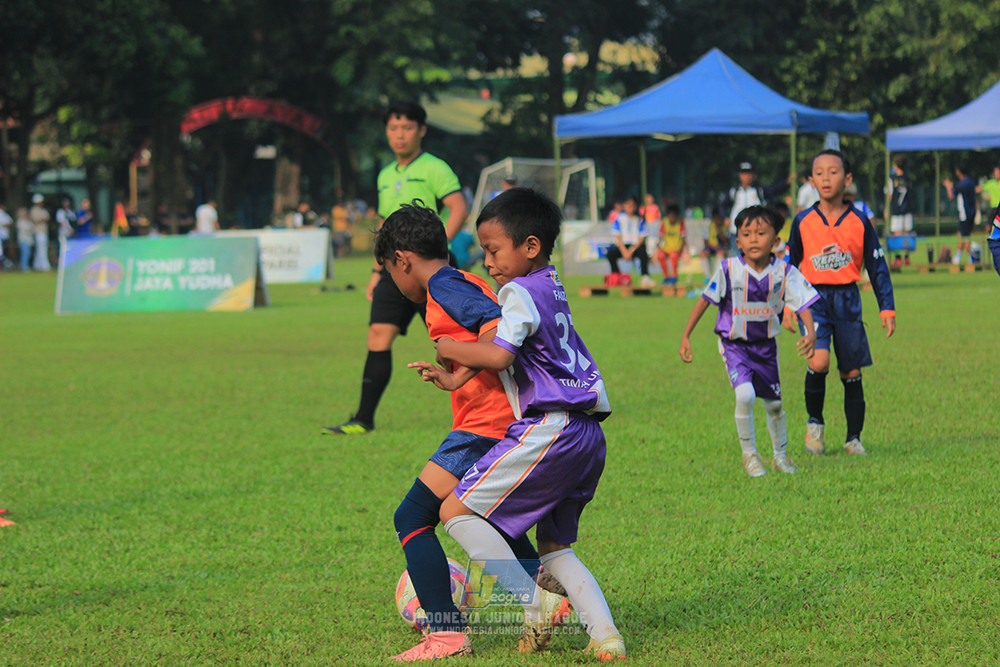 ijl u9 030526 timah united vs versus academy
