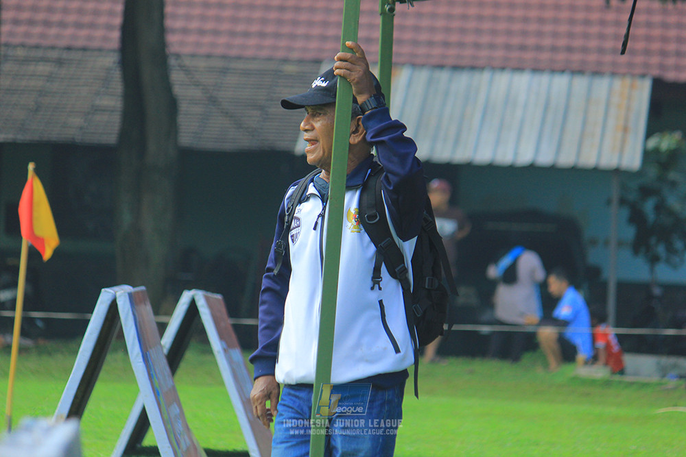 ijl u9 030526 timah united vs versus academy