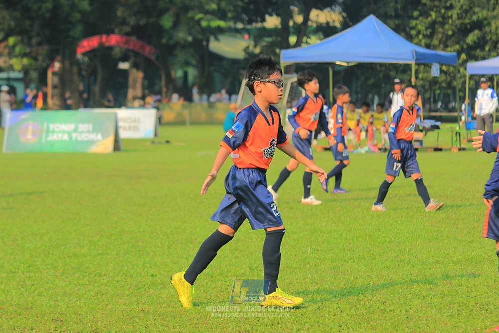 ijl u9 030526 timah united vs versus academy