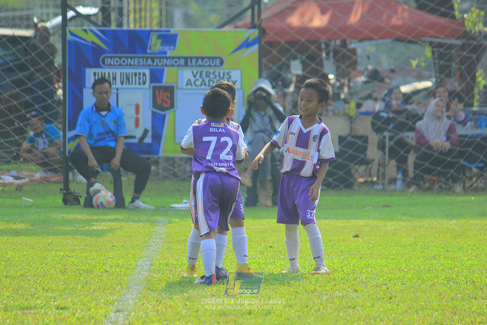 ijl u9 030526 timah united vs versus academy