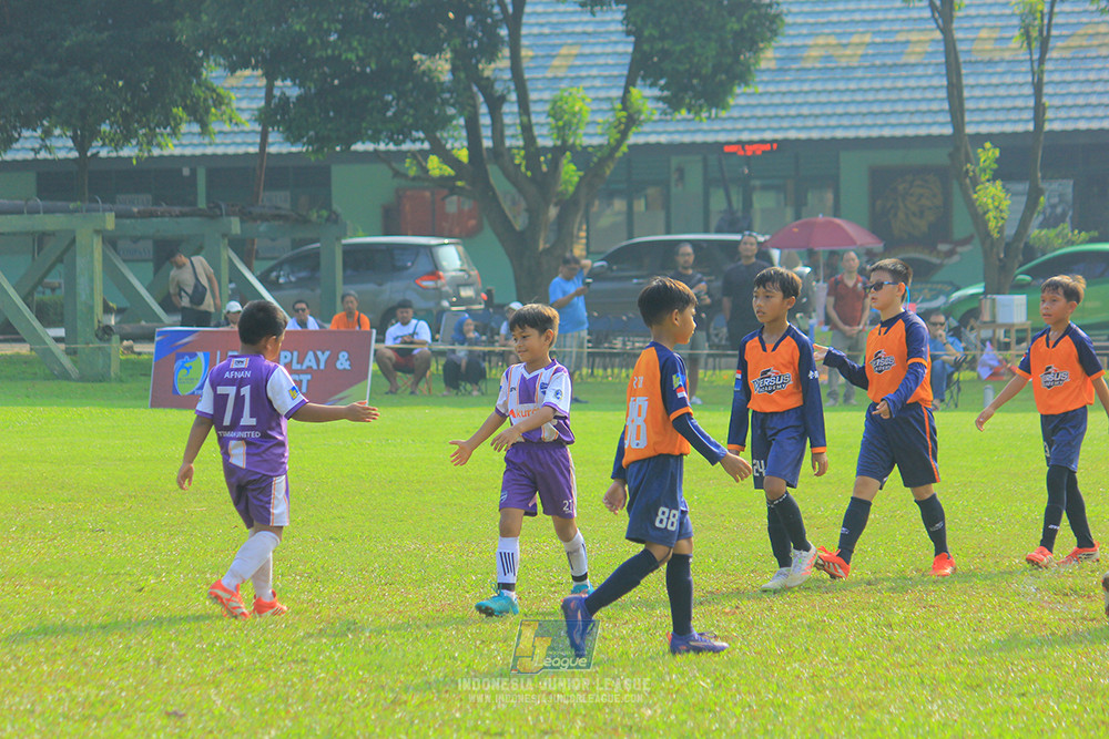 ijl u9 030526 timah united vs versus academy