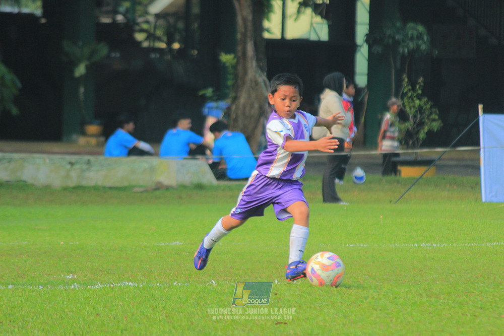 ijl u9 030526 timah united vs versus academy