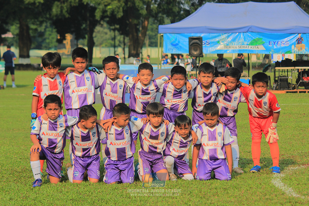 ijl u9 030526 timah united vs versus academy