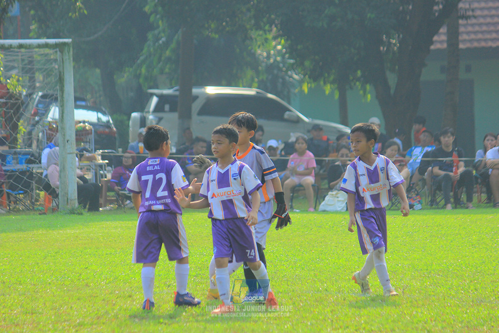 ijl u9 030526 timah united vs versus academy