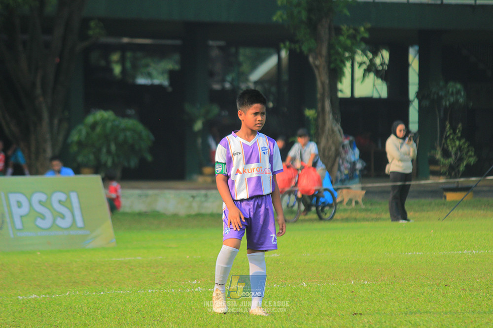 ijl u9 030526 timah united vs versus academy