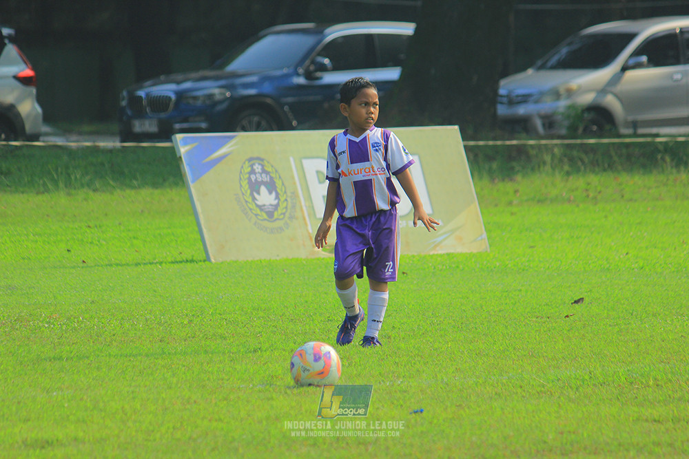ijl u9 030526 timah united vs versus academy