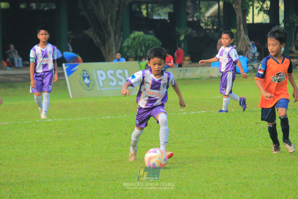ijl u9 030526 timah united vs versus academy