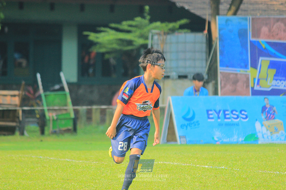 ijl u9 030526 timah united vs versus academy