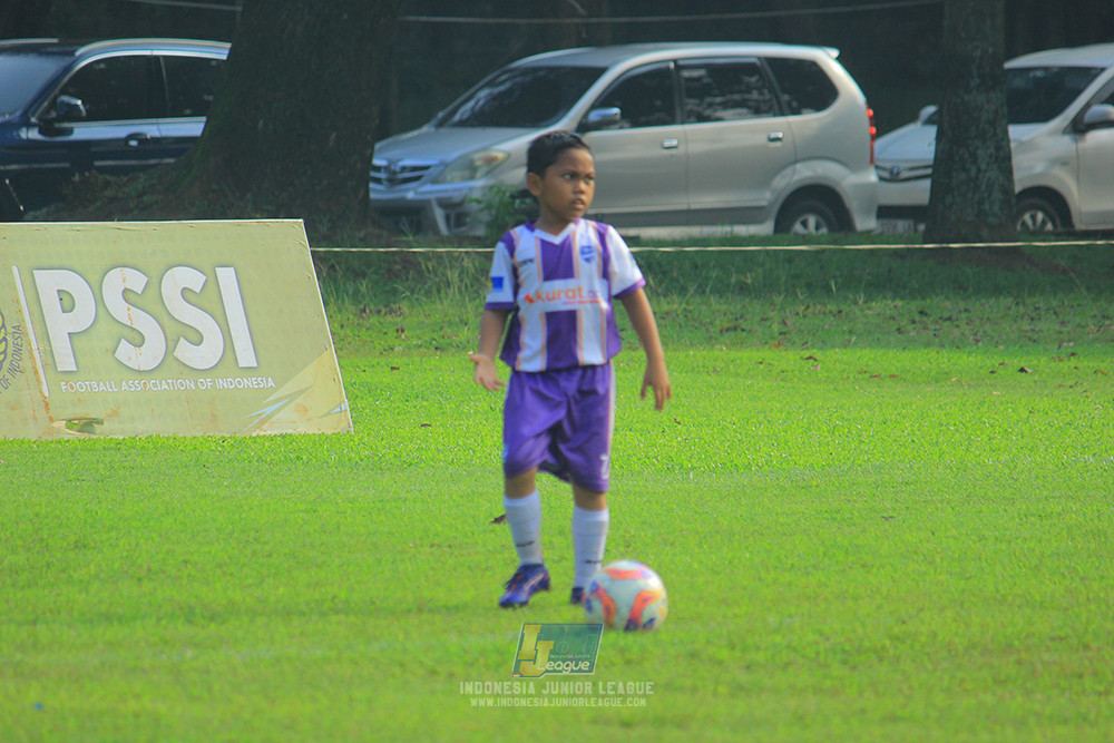 ijl u9 030526 timah united vs versus academy