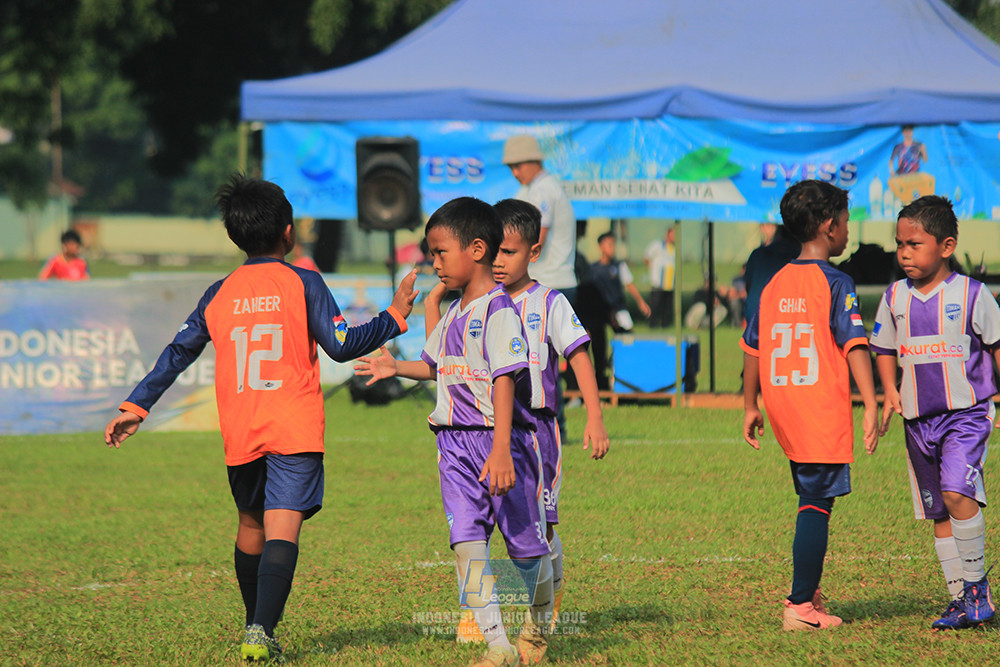 ijl u9 030526 timah united vs versus academy