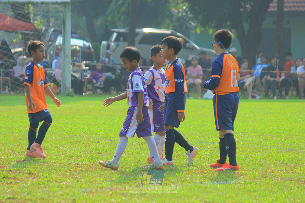 ijl u9 030526 timah united vs versus academy