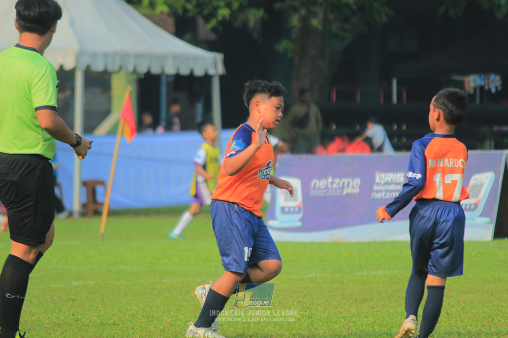 ijl u9 030526 timah united vs versus academy