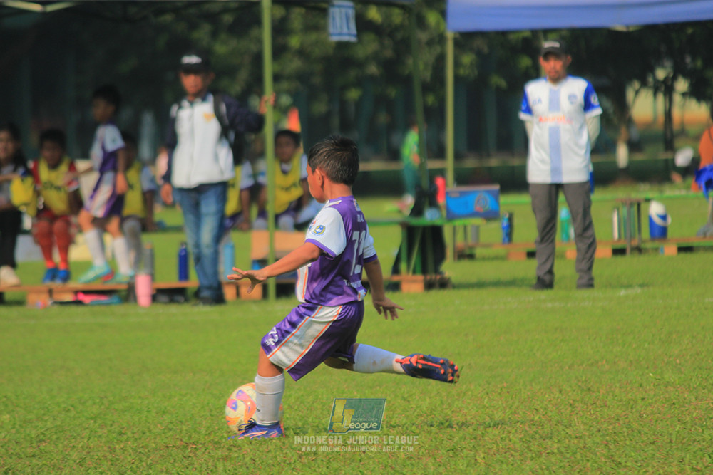 ijl u9 030526 timah united vs versus academy