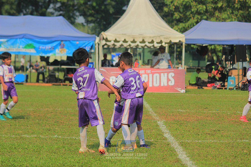ijl u9 030526 timah united vs versus academy