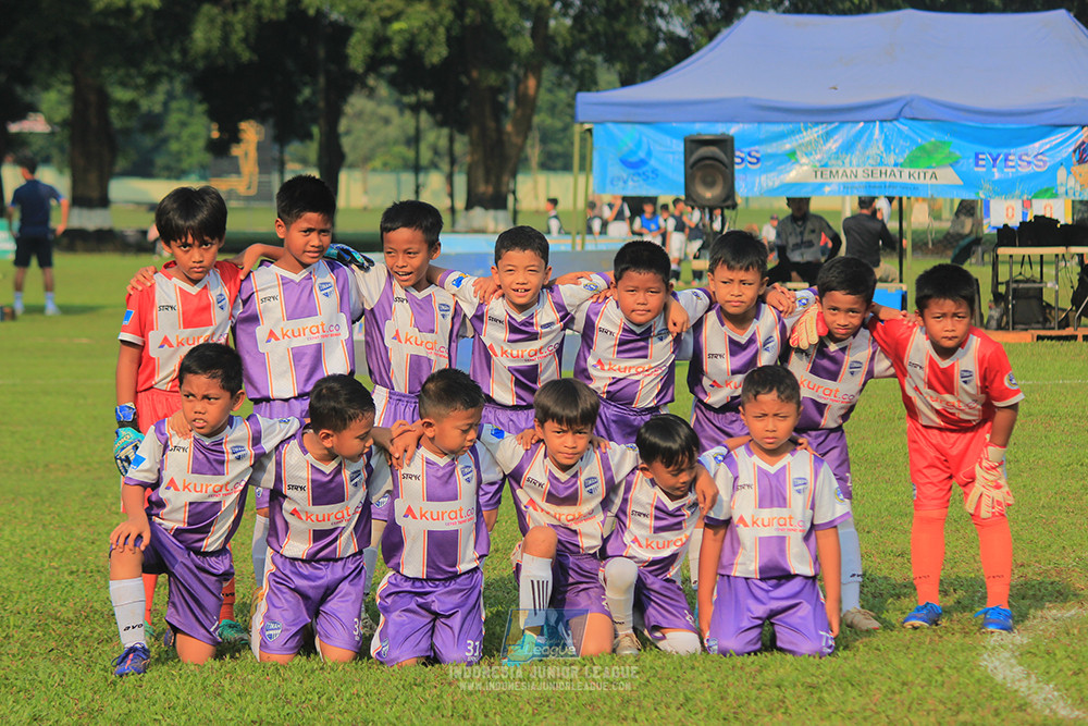 ijl u9 030526 timah united vs versus academy