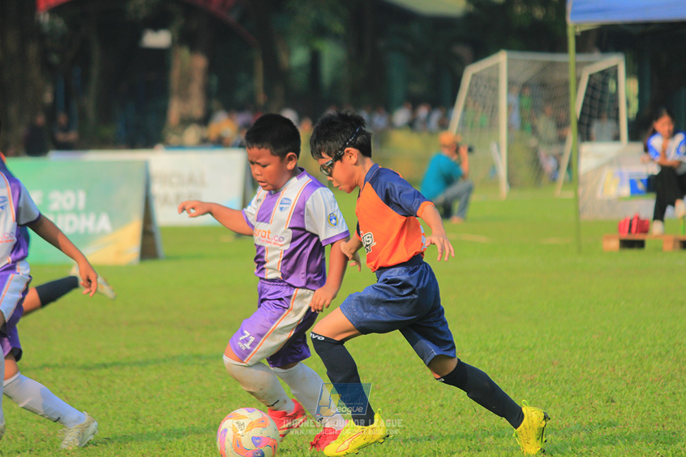 ijl u9 030526 timah united vs versus academy