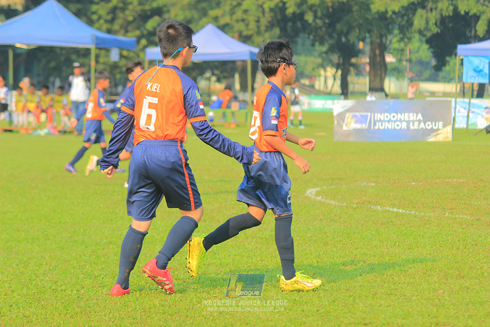 ijl u9 030526 timah united vs versus academy