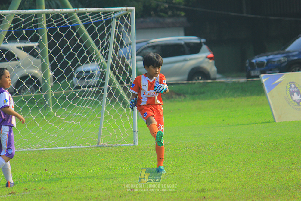 ijl u9 030526 timah united vs versus academy