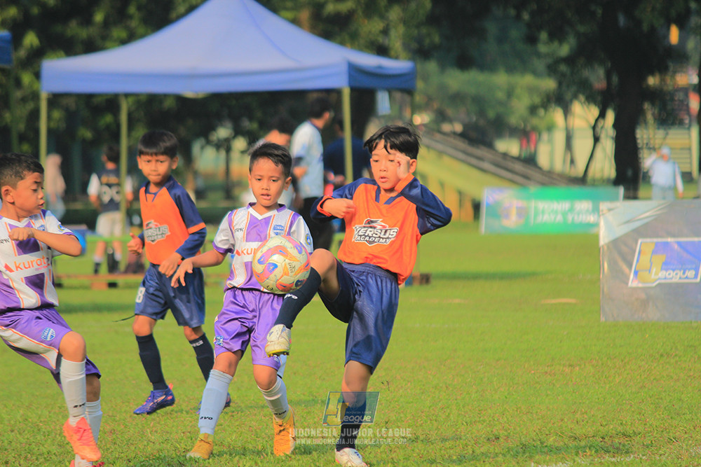 ijl u9 030526 timah united vs versus academy