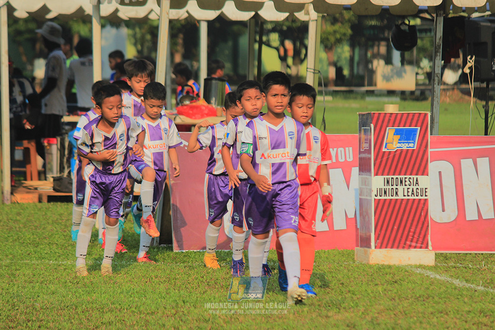 ijl u9 030526 timah united vs versus academy