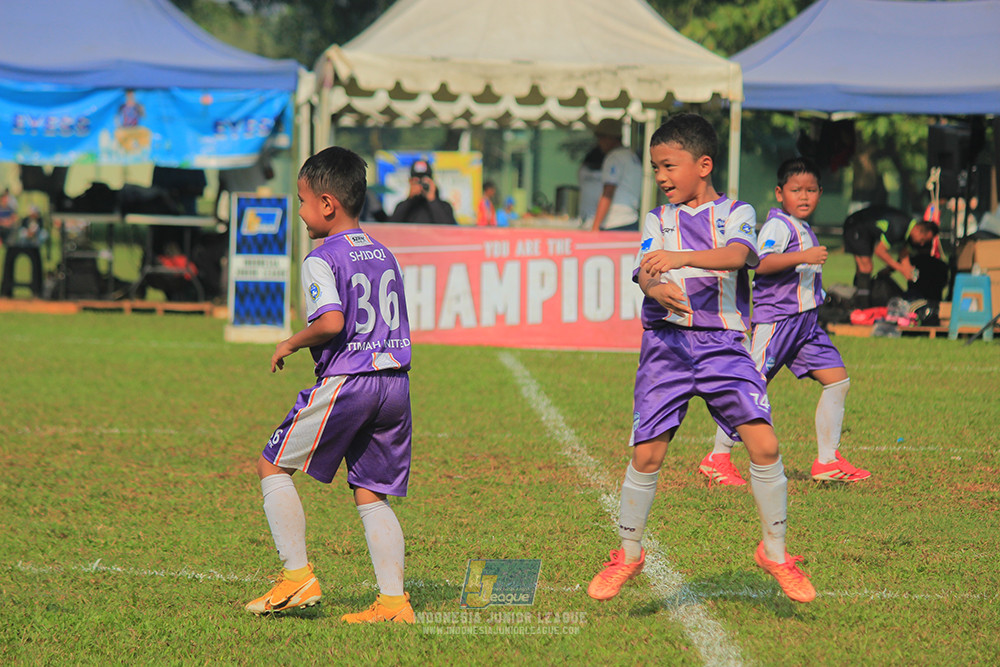 ijl u9 030526 timah united vs versus academy