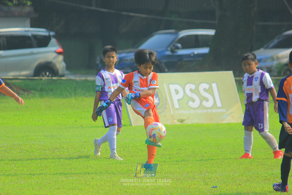 ijl u9 030526 timah united vs versus academy