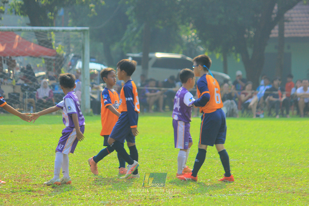 ijl u9 030526 timah united vs versus academy