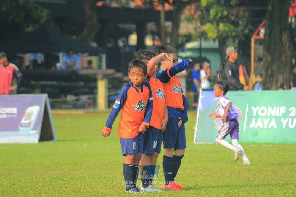 ijl u9 030526 timah united vs versus academy