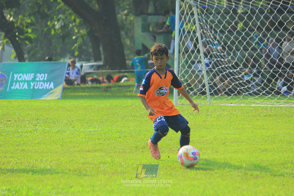 ijl u9 030526 timah united vs versus academy