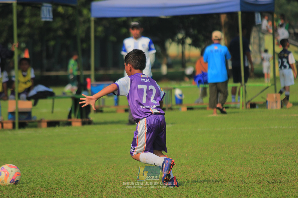 ijl u9 030526 timah united vs versus academy