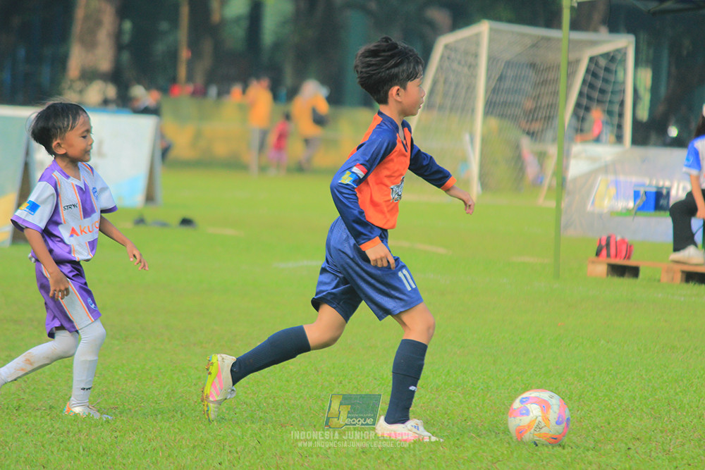 ijl u9 030526 timah united vs versus academy