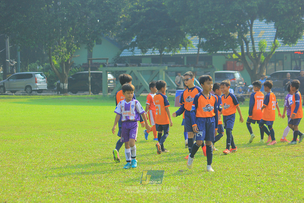 ijl u9 030526 timah united vs versus academy