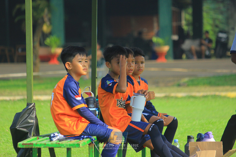 ijl u9 030526 timah united vs versus academy