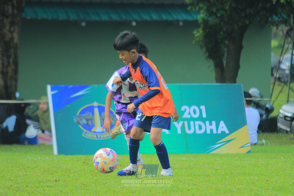 ijl u9 030526 timah united vs versus academy