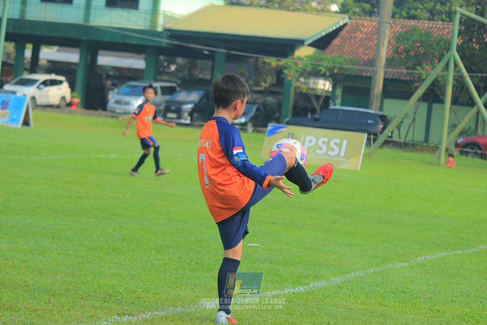 ijl u9 030526 timah united vs versus academy