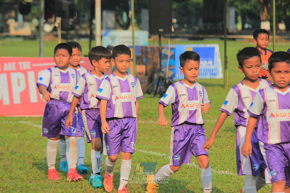 ijl u9 030526 timah united vs versus academy