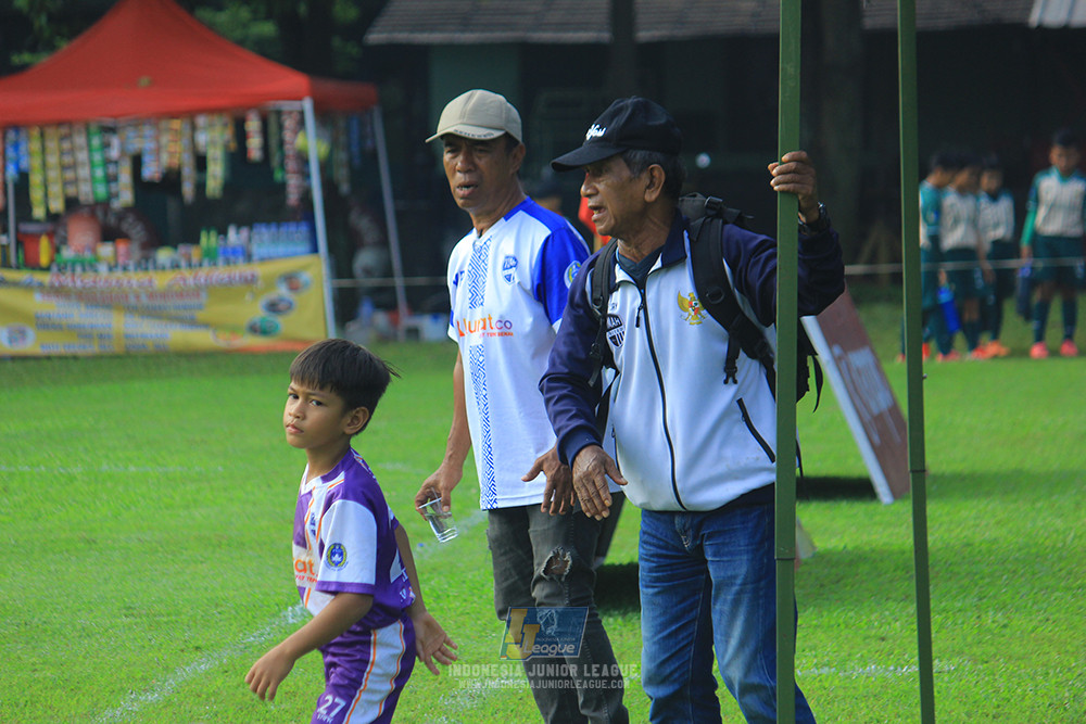 ijl u9 030526 timah united vs versus academy