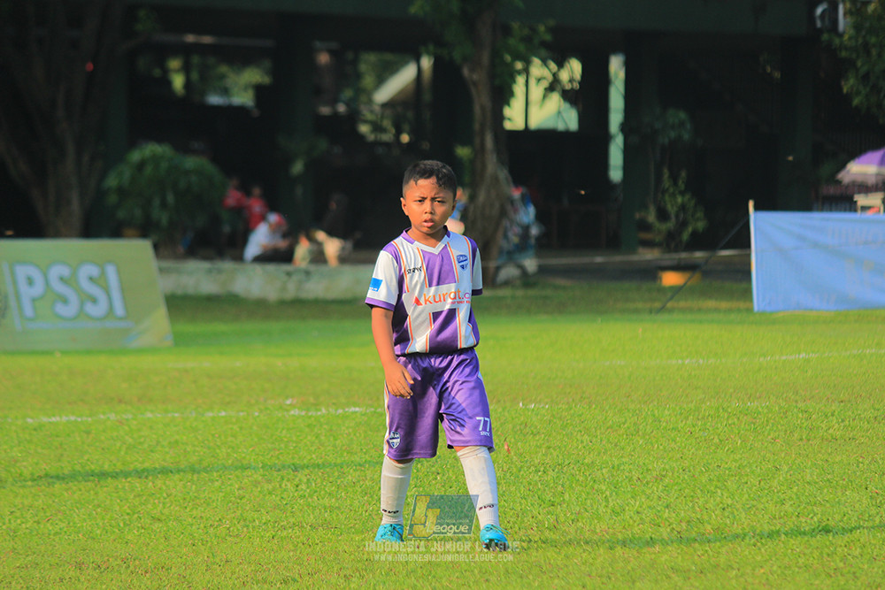 ijl u9 030526 timah united vs versus academy